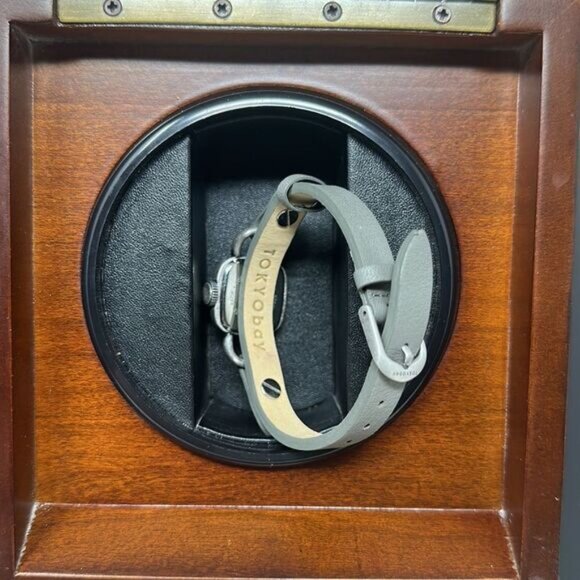 Like new Tokyobay watch - Picture 5 of 5